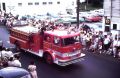 8.7.1964 92 - N. Lawrence Firetruck.jpg