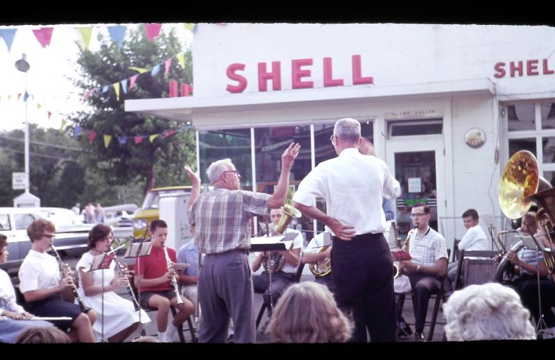 File:8.8.1964 22 - Community Band Series - Kurt Kittinger.jpg