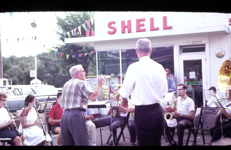 File:8.8.1964 23 - Community Band Series - Kurt Kittinger.jpg