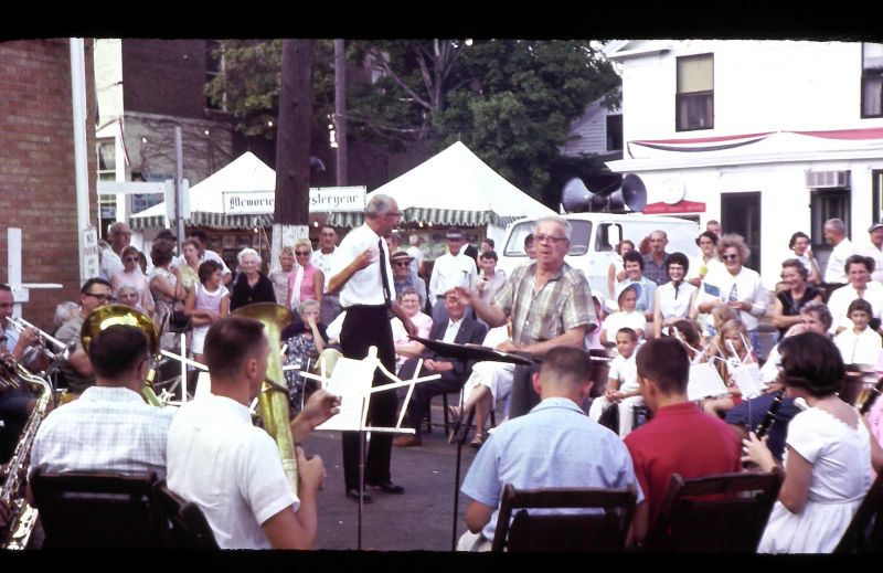 File:8.8.1964 24 - Community Band Series - Kurt Kittinger.jpg