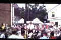 8.8.1964 25 - Community Band Series - Kurt Kittinger.jpg