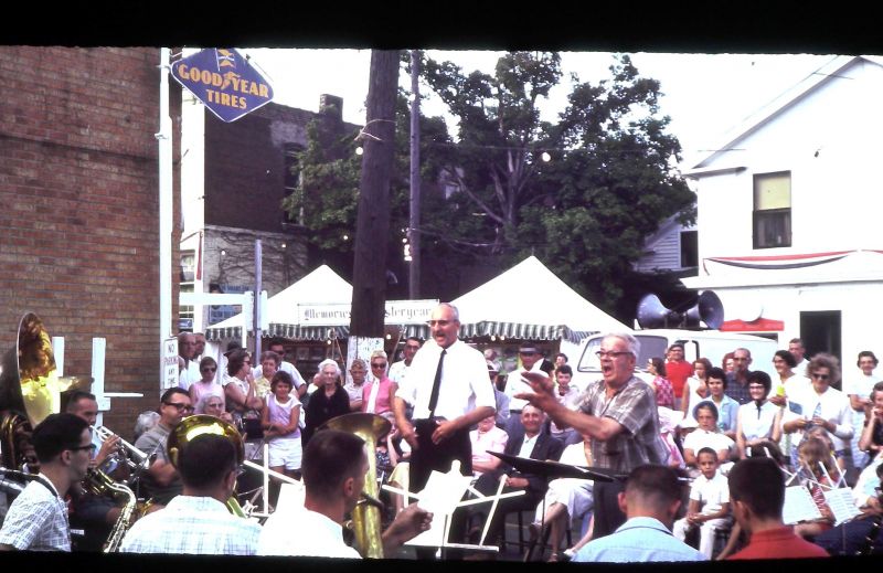 File:8.8.1964 25 - Community Band Series - Kurt Kittinger.jpg