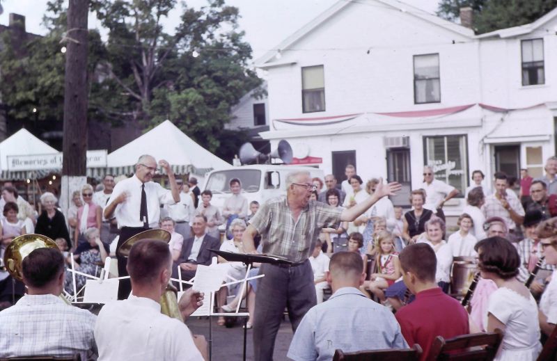 File:8.8.1964 26 - Community Band Series - Kurt Kittinger.jpg