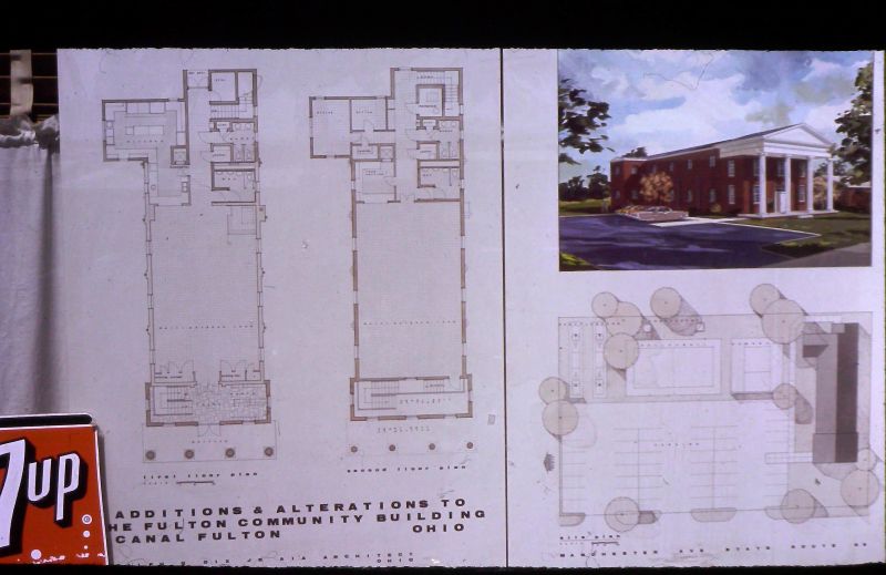 File:8.8.1964 4 - Community Building Plans.jpg