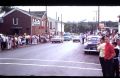 8.8.1964 63 - Saturday Parade Crowd.jpg