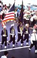 8.8.1964 65 - Color Guard.jpg