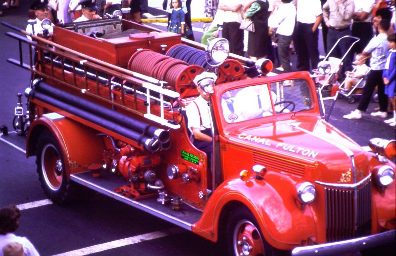 File:8.8.1964 73 - Fire Truck.jpg