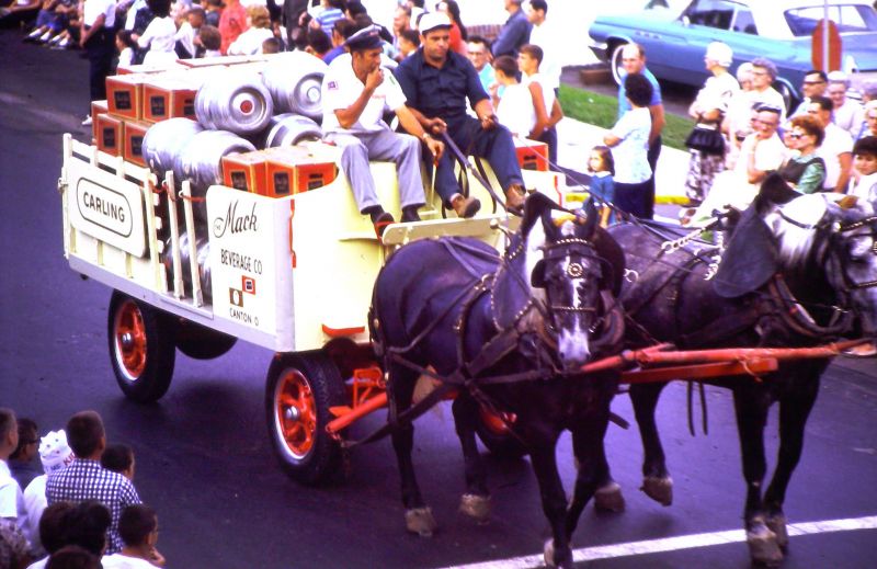 File:8.8.1964 78 - Fire Bell - Stoughton, Ries, Neidert.jpg