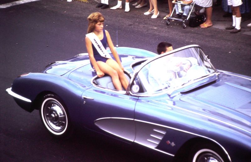 File:8.8.1964 86 - Beauty Queen.jpg