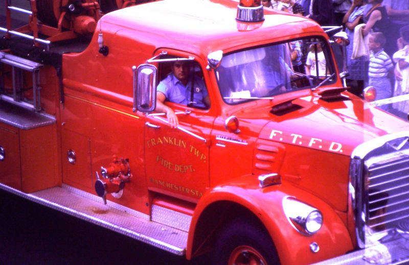 File:8.8.1964 89 - Franklin Twp. Truck.jpg