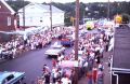 8.8.1964 97 - Sesquicentennial Parade.jpg