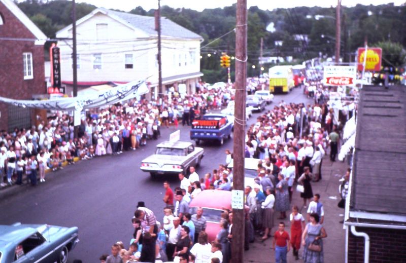 File:8.8.1964 97 - Sesquicentennial Parade.jpg