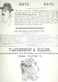 Advertisementfrom local clothier, 1898.jpg
