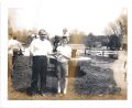 B w trout derby boy and trophy 1969.jpeg