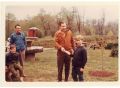 Boy and dad trout derby 1969.jpeg