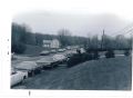 Cars along road trout derby may 1972.jpeg