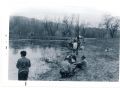 Fishing the banks trout derby may 1972.jpeg