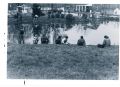 Fishing trout derby may 1972.jpeg