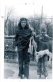 Girls with fish trout derby may 1972.jpeg