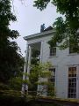 High St view of roofers.jpg