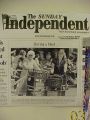 Independent article of 6 29 03.JPG