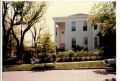 Library High street side May 1987.jpg