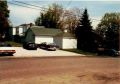 Library behind building May 1987.jpg