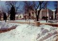 Library snow front Mar 1994.jpg