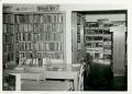 Library stacks 1950s.jpg