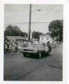 Man in car on parade 1971.jpg