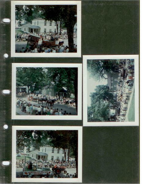 File:Old canal days parade 1970.jpg