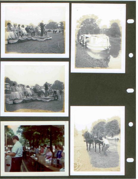 File:Old canal days pictures 1970.jpg