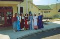 Staff behind library pre-parade.jpg