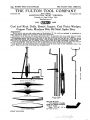 TheFultonToolCompany1917Advertisement.jpg