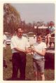 Trout Derby boy with trophy 1969.jpeg
