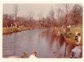 Trout Derby boys fishing along banks of canal 1969.jpeg