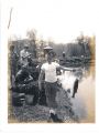Trout derby boy with fish others fishing 1969.jpeg