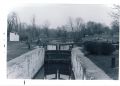 Trout derby by canal lock fishing may 1972.jpeg