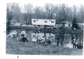 Trout derby fishing with trailer may 1972.jpeg