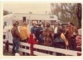 Trout derby group at trailer 1969.jpeg