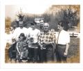 Trout derby group with tropies 1969.jpeg