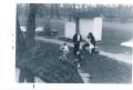 Trout derby may 1972 family fishing by bathroom.jpeg