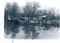 Trout derby may 1972 fishing along the canal.jpeg