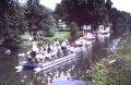 Undated Canal Days Float Parade.jpg
