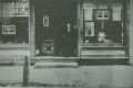 Undated Fisher's Tin Shop.jpg