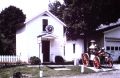 Undated Old Canal Days Museum.jpg