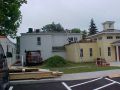 View of roofing from parking lot.jpg