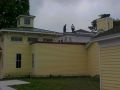 Walnut St view of roofers.jpg